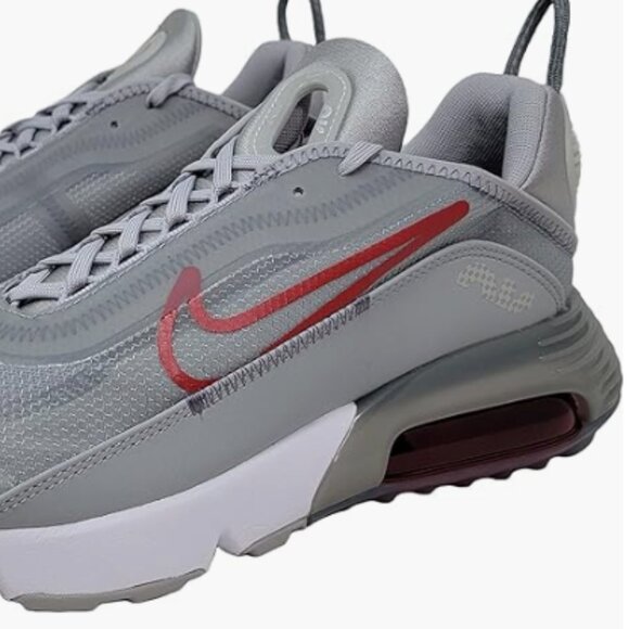 Nike mens Air Max 2090 Size 11 - Picture 2 of 5